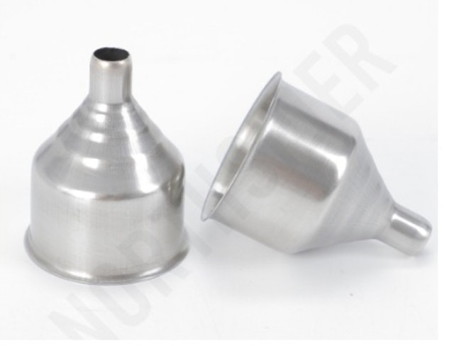 Corong Minyak Mini 1